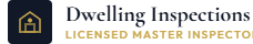 Dwelling Inspections 